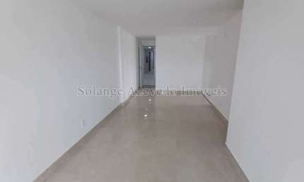 Apartamento com 2 quartos à venda na Rua Visconde de Asseca, Taquara, Rio de Janeiro, 70 m2 por R$ 470.000