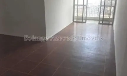 Apartamento com 2 quartos à venda na rua barão de mesquita, tijuca, rio de janeiro, 89 m2 por r$ 475.000