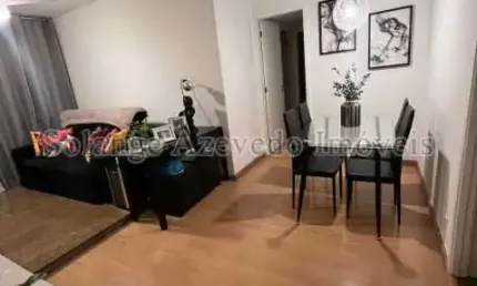 Apartamento com 2 quartos à venda na Rua Pereira Nunes, Tijuca, Rio de Janeiro, 64 m2 por R$ 690.000