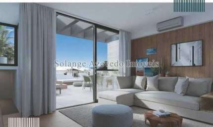 Apartamento com 3 quartos à venda na Rua Marquês de Valença, Tijuca, Rio de Janeiro, 91 m2 por R$ 950.000