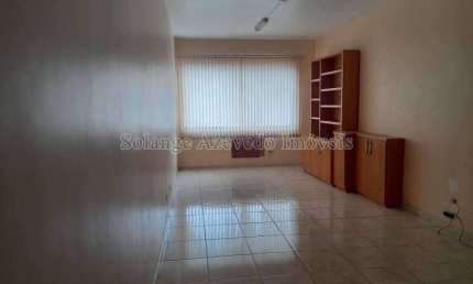 Sala comercial à venda na Avenida Presidente Vargas, Centro, Rio de Janeiro, 36 m2 por R$ 100.000