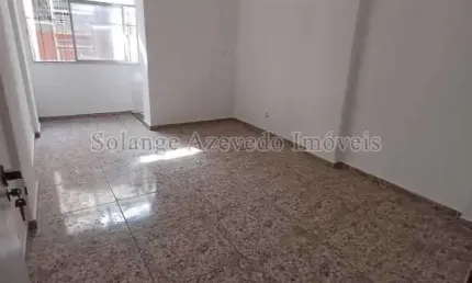 Kitnet / Stúdio à venda na Rua Riachuelo, Centro, Rio de Janeiro, 28 m2 por R$ 189.900