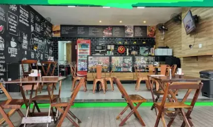 Ponto comercial à venda na rua haddock lobo, tijuca, rio de janeiro, 60 m2 por r$ 99.000