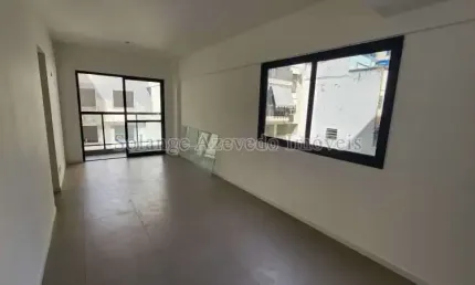 Apartamento com 2 quartos à venda na Rua Doutor Renato Rocco, Tijuca, Rio de Janeiro, 65 m2 por R$ 579.000