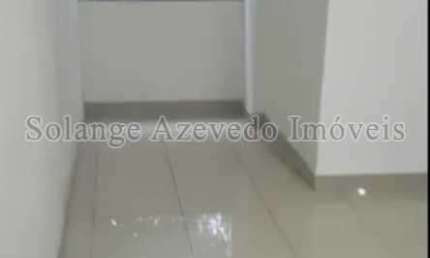 Apartamento com 2 quartos à venda na Avenida Engenheiro Richard, Grajaú, Rio de Janeiro, 64 m2 por R$ 450.000