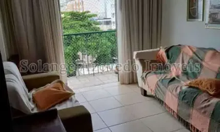 Apartamento com 2 quartos à venda na rua haddock lobo, tijuca, rio de janeiro, 80 m2 por r$ 750.000