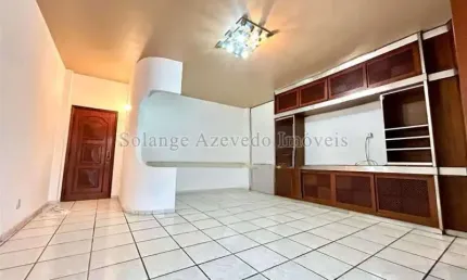 Cobertura com 3 quartos à venda na Rua Valparaíso, Tijuca, Rio de Janeiro, 100 m2 por R$ 654.000
