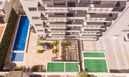 Apartamento com 2 quartos à venda na Rua São Francisco Xavier, Tijuca, Rio de Janeiro, 65 m2 por R$ 850.000