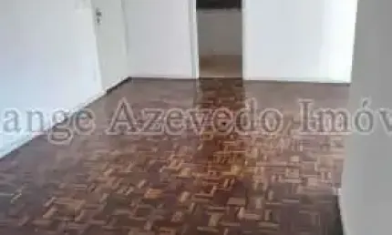 Apartamento com 2 quartos à venda na rua bom pastor, tijuca, rio de janeiro, 70 m2 por r$ 389.000