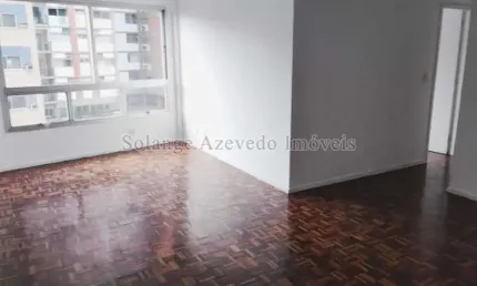Apartamento com 2 quartos à venda na rua bom pastor, tijuca, rio de janeiro, 70 m2 por r$ 389.000