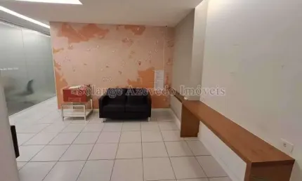 Ponto comercial para alugar na Rua Conde de Bonfim, Tijuca, Rio de Janeiro, 180 m2 por R$ 18.000