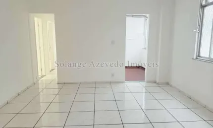 Apartamento com 2 quartos à venda na rua heber de boscoli, vila isabel, rio de janeiro, 112 m2 por r$ 380.000