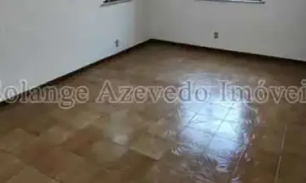 Apartamento com 2 quartos para alugar na rua uruguai, tijuca, rio de janeiro, 62 m2 por r$ 2.700