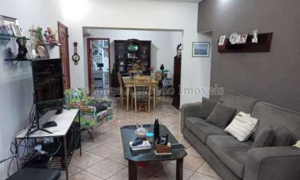 Apartamento com 3 quartos à venda na Rua São Francisco Xavier, Tijuca, Rio de Janeiro, 80 m2 por R$ 680.000