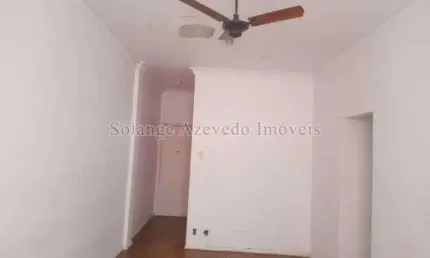 Apartamento com 3 quartos à venda na rua josé higino, tijuca, rio de janeiro, 90 m2 por r$ 450.000
