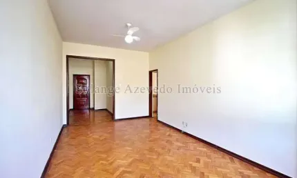 Apartamento com 3 quartos à venda na rua haddock lobo, tijuca, rio de janeiro, 125 m2 por r$ 600.000