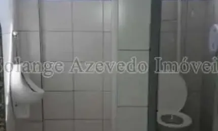 Ponto comercial com 1 sala à venda na Rua José Higino, Tijuca, Rio de Janeiro, 400 m2 por R$ 2.800.000