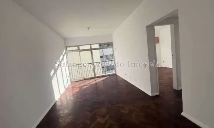 Apartamento com 2 quartos à venda na Rua Haddock Lobo, Tijuca, Rio de Janeiro, 76 m2 por R$ 700.000