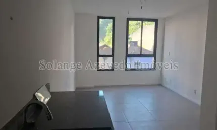Apartamento à venda na rua riachuelo, centro, rio de janeiro, 28 m2 por r$ 318.000