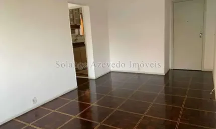 Apartamento com 3 quartos à venda na rua martins pena, tijuca, rio de janeiro, 78 m2 por r$ 660.000