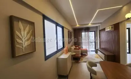 Apartamento com 2 quartos à venda na Rua Doutor Renato Rocco, Tijuca, Rio de Janeiro, 84 m2 por R$ 797.000