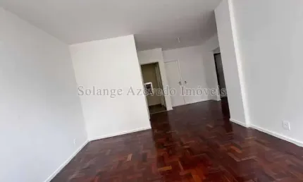Apartamento com 2 quartos à venda na rua pereira nunes, vila isabel, rio de janeiro, 78 m2 por r$ 410.000
