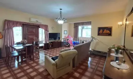 Cobertura com 4 quartos à venda na rua alfredo pinto, tijuca, rio de janeiro, 200 m2 por r$ 1.100.000