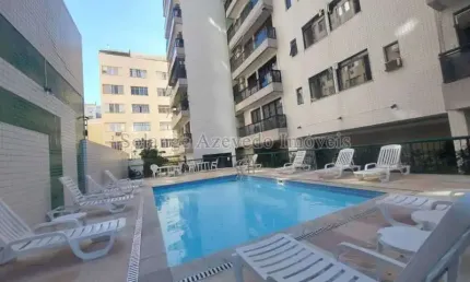 Apartamento com 2 quartos à venda na rua são francisco xavier, tijuca, rio de janeiro, 87 m2 por r$ 850.000