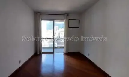 Apartamento com 2 quartos à venda na rua luís guimarães, vila isabel, rio de janeiro, 78 m2 por r$ 429.000