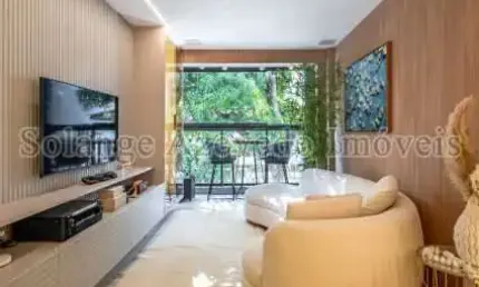 Apartamento com 3 quartos à venda na rua homem de melo, tijuca, rio de janeiro, 90 m2 por r$ 1.400.000
