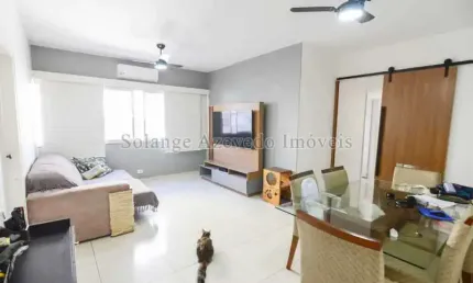 Apartamento com 4 quartos à venda na rua félix da cunha, tijuca, rio de janeiro, 110 m2 por r$ 640.000