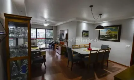 Apartamento com 3 quartos à venda na rua josé higino, tijuca, rio de janeiro, 127 m2 por r$ 970.000