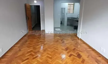 Apartamento com 3 quartos à venda na rua haddock lobo, tijuca, rio de janeiro, 78 m2 por r$ 550.000