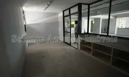 Sala comercial à venda na rua visconde de santa isabel, vila isabel, rio de janeiro, 163 m2 por r$ 500.000