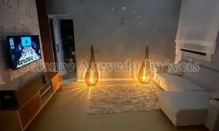 Apartamento com 2 quartos à venda na avenida oswaldo cruz, flamengo, rio de janeiro, 70 m2 por r$ 890.000