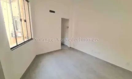 Apartamento com 1 quarto à venda na avenida portugal, urca, rio de janeiro, 55 m2 por r$ 1.100.000