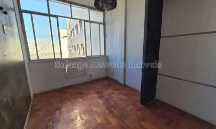 Apartamento com 1 quarto à venda na rua barata ribeiro, copacabana, rio de janeiro, 34 m2 por r$ 550.000