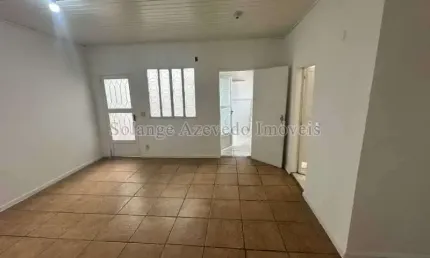 Apartamento com 2 quartos para alugar na rua dos artistas, vila isabel, rio de janeiro, 70 m2 por r$ 2.000