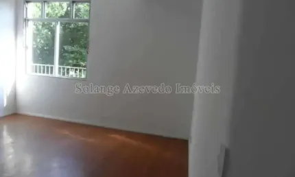 Apartamento com 2 quartos à venda na rua alfredo pinto, tijuca, rio de janeiro, 81 m2 por r$ 350.000