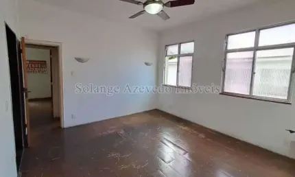 Apartamento com 3 quartos à venda na rua dos araujos, tijuca, rio de janeiro, 102 m2 por r$ 390.000