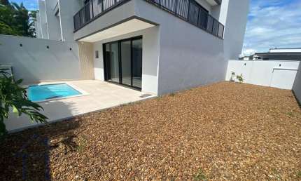 Casa em condomínio fechado com 3 quartos à venda no Glória, Joinville 