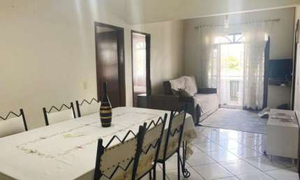 Casa com 4 quartos à venda no Boa Vista, Joinville 