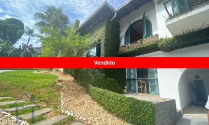 Casa com 3 quartos à venda no Bom Retiro, Joinville 
