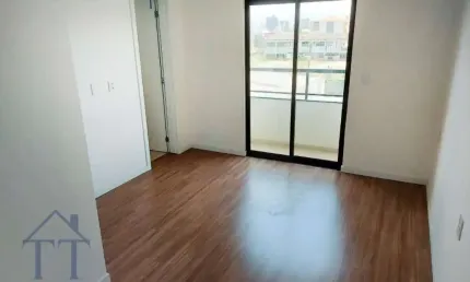 Apartamento com 3 quartos à venda no Bucarein, Joinville 