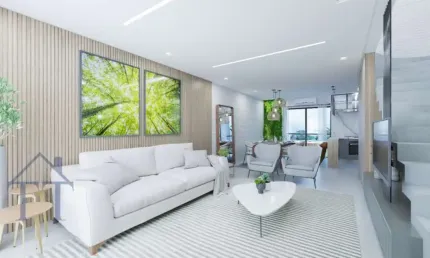 Casa com 3 quartos à venda no Saguaçu, Joinville 