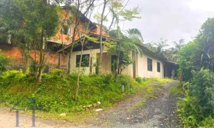 Terreno à venda no Glória, Joinville 