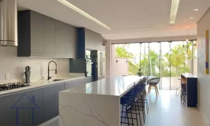Casa com 3 quartos à venda no Saguaçu, Joinville 