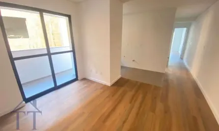 Prédio moderno com excelente localização no bairro costa e silva