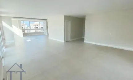 Cobertura com 4 quartos à venda no Santo Antônio, Joinville 