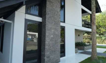 Casa com 4 quartos à venda no Floresta, Joinville 